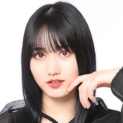 profile icon