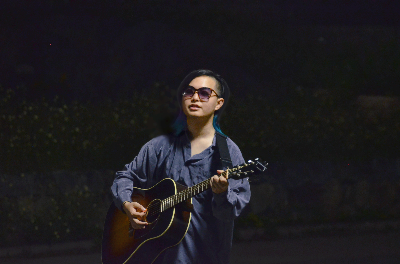 profile icon