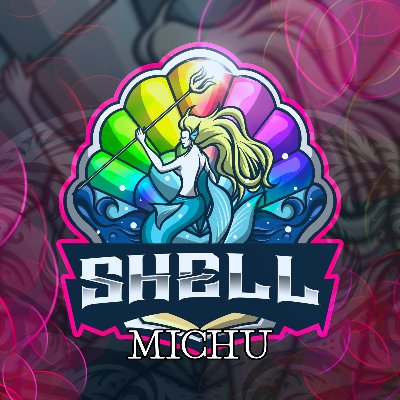 SHELL おい、笑える!