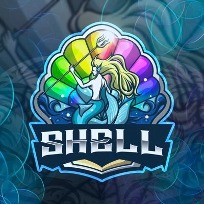 profile icon