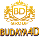 BUDAYA 4D