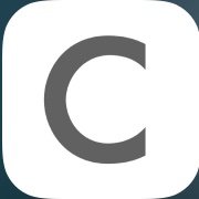 creema