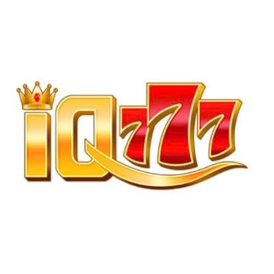 profile icon