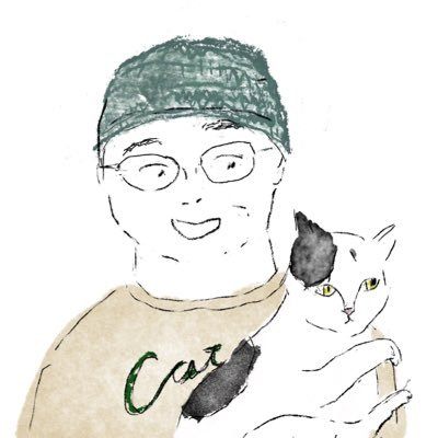 profile icon