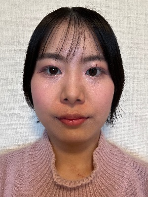 profile icon