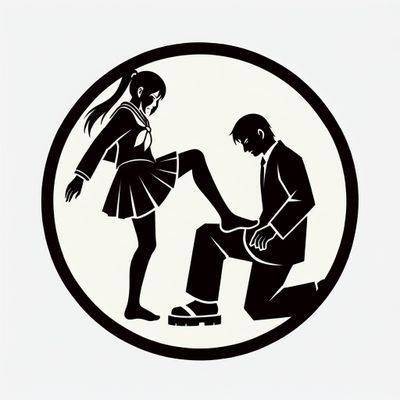 オフィシャルHP