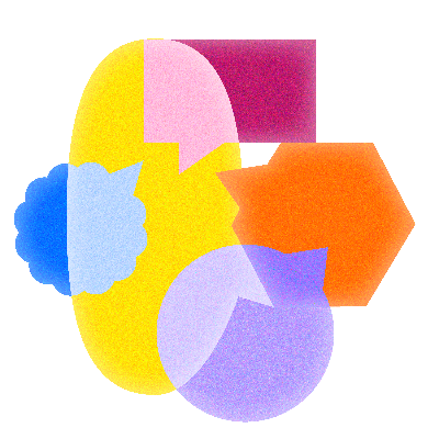 profile icon