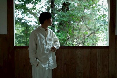 山下智道の主な著書
