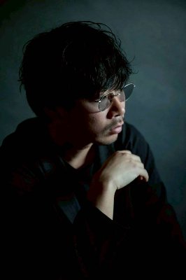 山下智道のVoicyチャンネル「今日の植物 呟き」