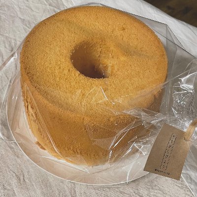 メニューのご紹介