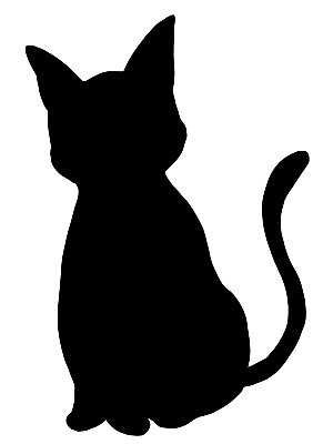トラ猫とはぐれ魔導師　～翼の生えた猫は最強の聖獣～