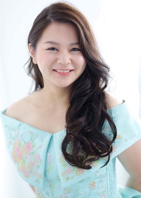 profile icon