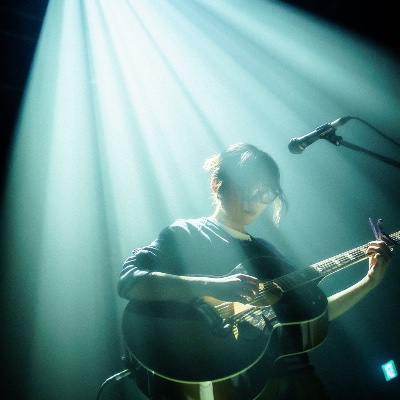 ⬇️ライブ情報⬇️