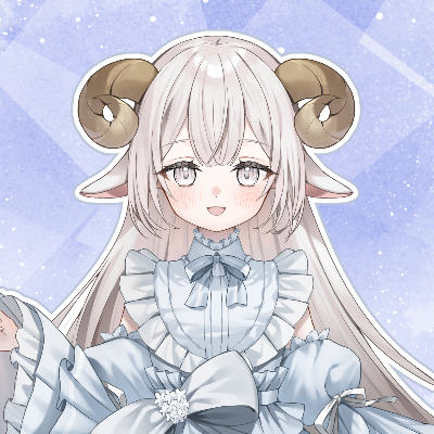 profile icon