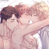 【電子版】らぶカルBL(fanza)