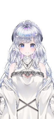 profile icon