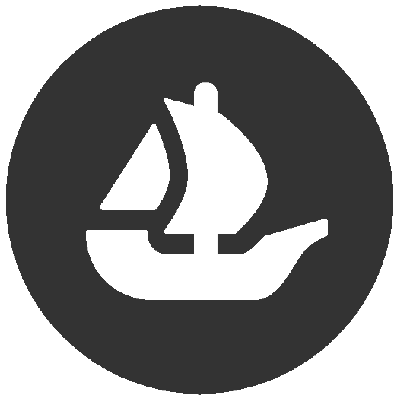 OpenSea Collection Page