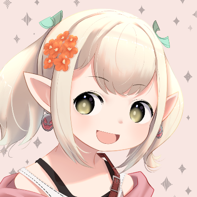 profile icon