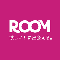 楽天room