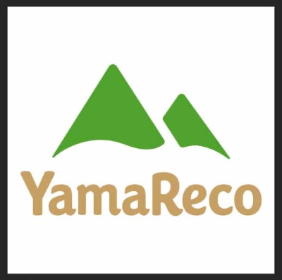 ヤマレコ