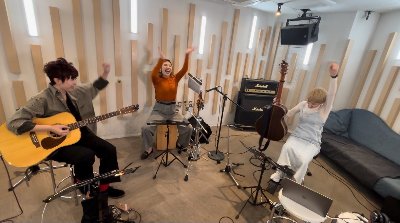 アコパらぼep1〜配信アーカイブ購入〜