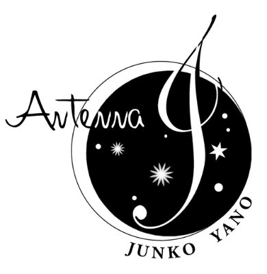 絢sサロン【Antenna】