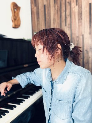profile icon