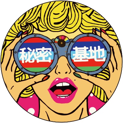 profile icon