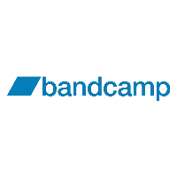 Bandcamp