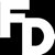 フジデンキのLit.Link
