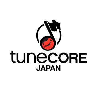 TUNE CORE JAPAN