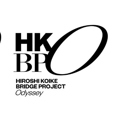 HP Official Website