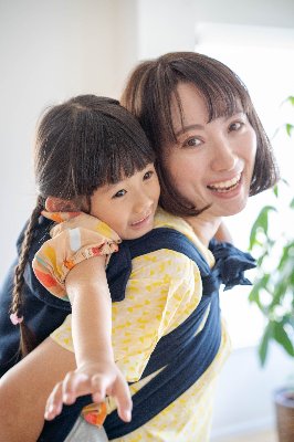 シッター以外の活動の詳細はこちら