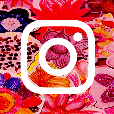 あいの花プロジェクト