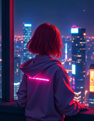profile icon