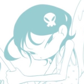 profile icon