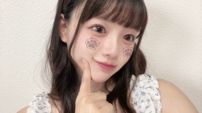 profile icon