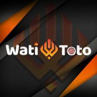 Watitoto Login
