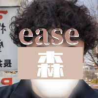 X (旧Twitter)