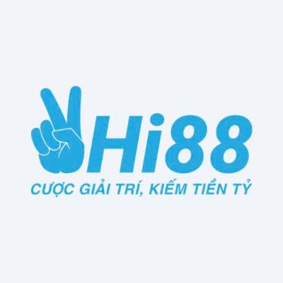 profile icon