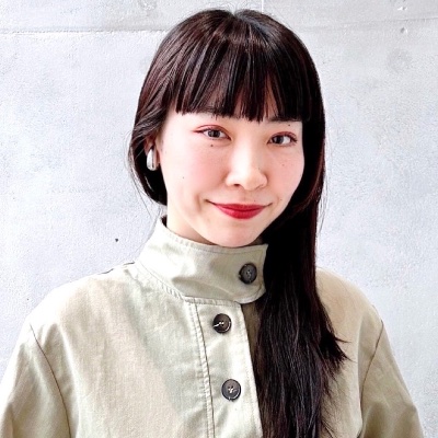 profile icon