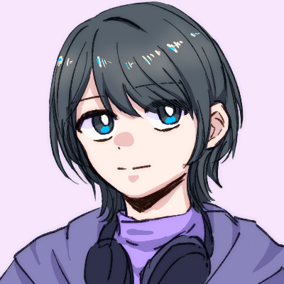 profile icon
