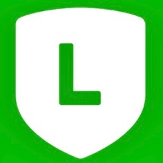 池袋の風公式LINE