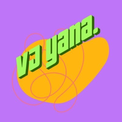 yana.