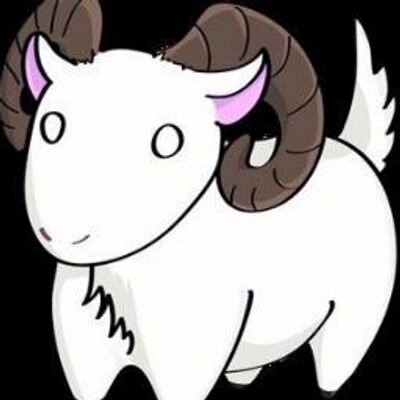 01:00 やびっち