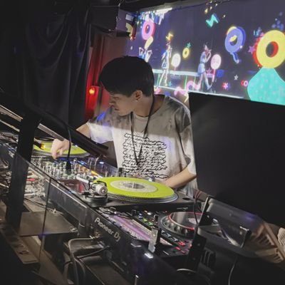 04:30 りゅう