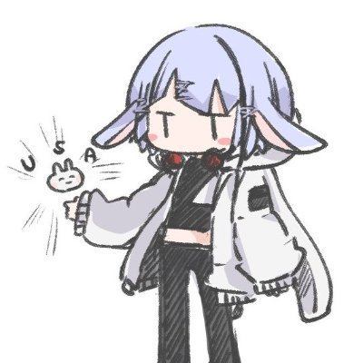 23:30 misoka
