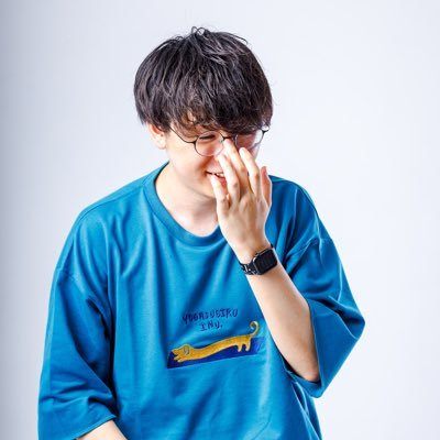00:00 イヌザキ
