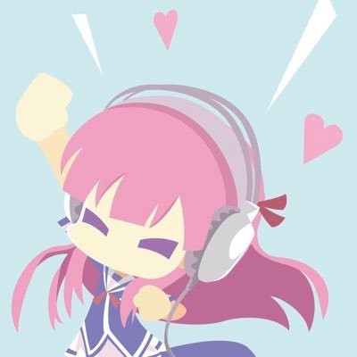 00:30 ゆるふわ