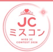 WEB投票 公式アカウント
